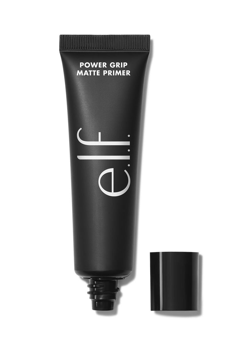 Power Grip Matte Primer